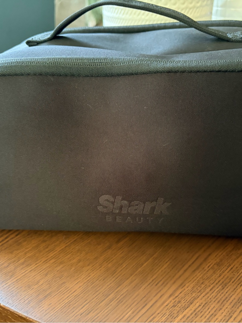 $349 - Shark FlexStyle including shown attachments plus case - PRE-OWNED - Picture 14 of 14